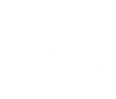 Ma Mooney's Kitchen
