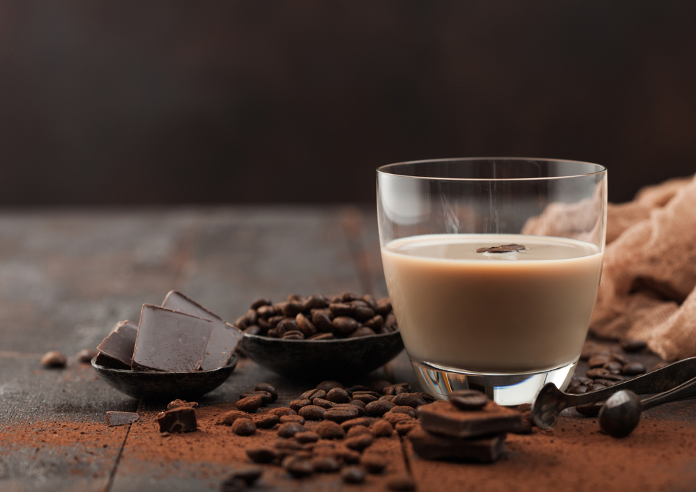 Best Baileys Cocktail